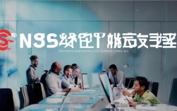 传化智联程序员招聘，具体要求是什么？揭秘行业新动态