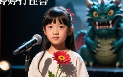 抗癌小战士婷婷与病魔抗争终章，离世引发社会关注