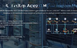 CentOS MySQL LVS负载均衡怎么搭建，LVS如何实现MySQL高可用