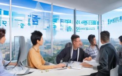 大连程序员合伙人招聘网，如何筛选出最适合的合作伙伴？