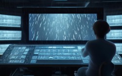 如何巧妙剪辑制作出逼真的下雨视频效果？