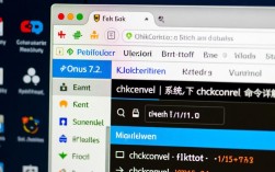 Centos 7.2 chkconfig命令详解与应用