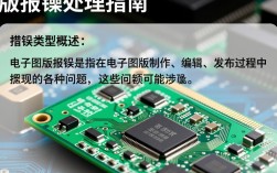 电子图版报错？是技术故障还是操作失误？探究解决之道！