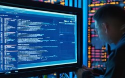 在CentOS上配置IPsec，有哪些常见疑问和难题？