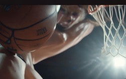 如何巧妙剪辑篮球投篮成功视频，打造精彩瞬间？