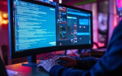 CentOS登录FTPS时，应该使用哪种方法或命令确保安全登录？
