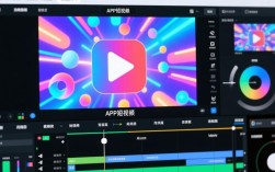轻松掌握App短视频剪辑技巧
