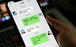 微信聊天记录导出攻略，轻松备份您的历史对话