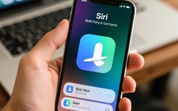 如何激活Siri？揭秘iPhone/iPad上Siri启动的五大技巧！