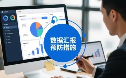 数据汇报错误为何频繁发生？深层原因及应对策略探讨？