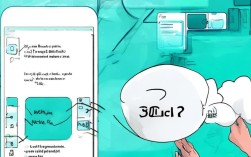 微信报错后，如何准确诊断并解决？30字疑问长尾标题，微信报错困扰多？揭秘诊断与解决之道！