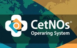 CentOS多语言支持解析，Linux发行版语言特性与挑战探析