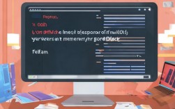 Python报错OOM怎么办，python内存溢出解决方法