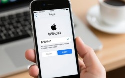 苹果6设备报错4013，系统权限异常解决攻略