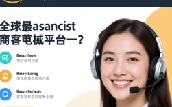 亚马逊客服联系方式多样，如何快速找到最合适的联系途径？