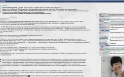 CentOS中convert命令如何正确使用与转换实例详解？