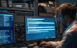 CentOS 5.5常用命令有哪些？Linux基础命令怎么用？