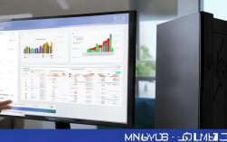 centos mysql gui，centos系统mysql图形化管理工具推荐