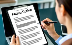 轻松掌握文件制作，详细指南一步到位！