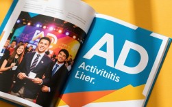 AD活动目录报错排查指南