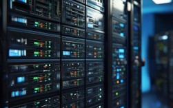 CentOS系统无声音问题排查，是驱动还是配置出了错？