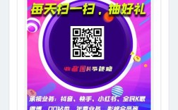 低价人气自助平台，dy与ks热门选择