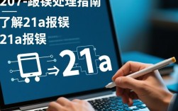 21a错误代码解析与解决方法