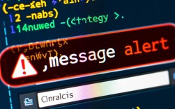 解决.message.alert错误排查指南