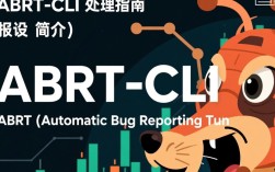 abrt-cli 错误排查指南