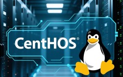 连接到CentOS，具体步骤和注意事项有哪些？
