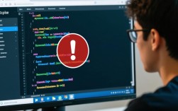 Eclipse代码无误却报错，排查与解决指南