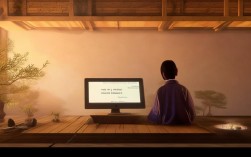 禅道安装过程中频繁报错，究竟是什么原因导致安装失败？