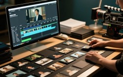 新时光视频剪辑教程，新手如何快速掌握剪辑技巧？