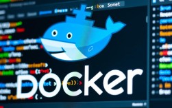 CentOS离线环境下Docker镜像编译指南