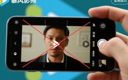 暴风影音视频旋转教程