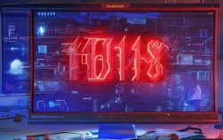 刷机报错1018背后原因何在？如何解决这一常见问题？