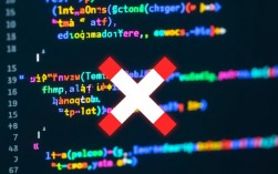报错any iOS SDK？深度解析常见问题及解决方法