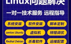 如何有效解决CentOS系统中的常见问题？