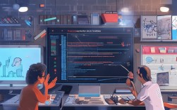 Kotlin Retofire报错原因及解决方法详解，常见错误分析汇总？