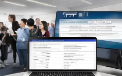 西安百度程序员招聘，网申条件是什么？薪资待遇如何？