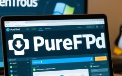 Centos系统如何彻底卸载pureftpd，避免遗留问题？
