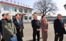 中宣部前副部长张建春一审被判14年有期徒刑