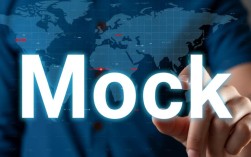 Mock使用过程中频繁报错？揭秘解决方法与常见原因