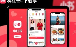 如何在小红书上轻松下载喜欢的图片？实用教程揭秘！