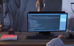 VS Code中Pylint报错怎么办，为什么安装后一直提示错误？