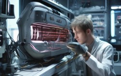 idea安装报错怎么办，idea安装报错