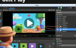 Unity点播功能使用中频繁报错，究竟是什么原因导致？