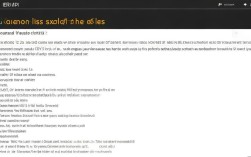 CentOS系统启动cron服务时可能会遇到哪些常见问题？