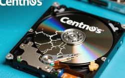CentOS光盘引导修复指南