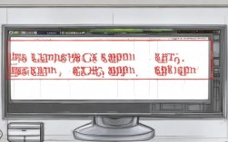 lpr指令报错怎么办，lpr命令使用教程
